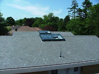 Watford Roofing 240497 Image 0